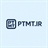 ptmtndt