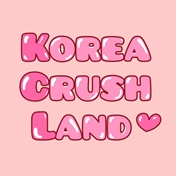 KoreaCrushLand