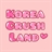 KoreaCrushLand