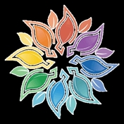 مارال گل