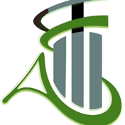 asalsazepergas