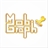 mobigraph
