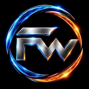 FITWORLD ACADEMY