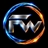 FITWORLD ACADEMY