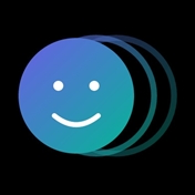وب‌سایت چهره ها