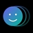 وب‌سایت چهره ها