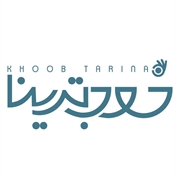 رسانه خوبترینا