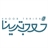 رسانه خوبترینا