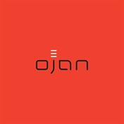 Ojan Telecom
