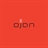 Ojan Telecom