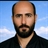 علی آقائیان یسار