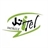 فروشگاه قطعات موبایل آی تل