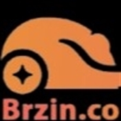 barzin kalaa