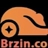 barzin kalaa