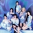 BTS Fan (آدامس دارچینی)