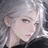 Nanachan
