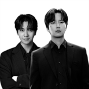 Namgil