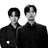 Namgil