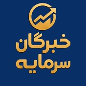 خبرگان سرمایه