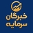 خبرگان سرمایه