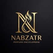 نبض عطر | دانشنامه تخصصی عطر و ادکلن