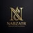 نبض عطر | دانشنامه تخصصی عطر و ادکلن