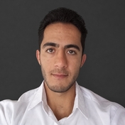 علم ورزش | Milad Ghaffari