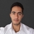 علم ورزش | Milad Ghaffari