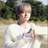 May-Wannabel-Army-Kdramer