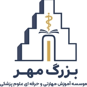 جمشیدیان