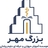 جمشیدیان
