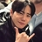 Kdrama.moonn