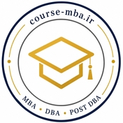 مرکز دوره های مدیریتی | MBA و DBA