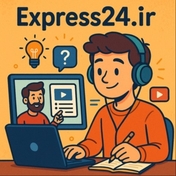 spexpress24