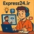 spexpress24