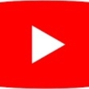Ma