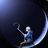 Jack frost