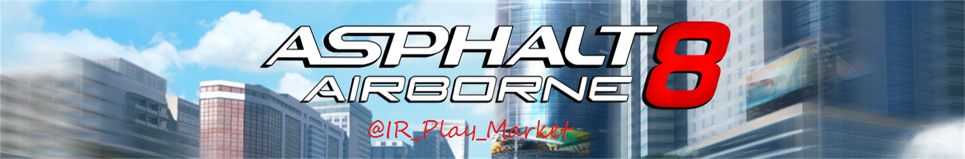 پلی مارکت - Play Market