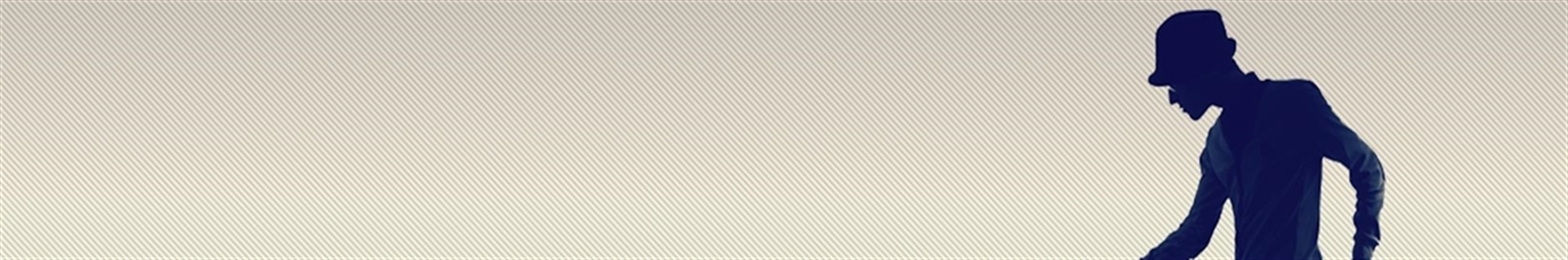 کانون هواداران مرتضی پاشایی