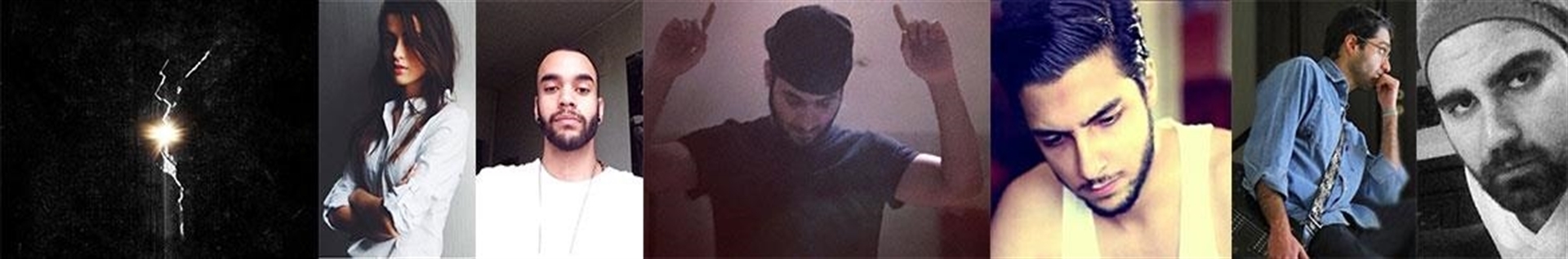 فن بلاگ بزرگ