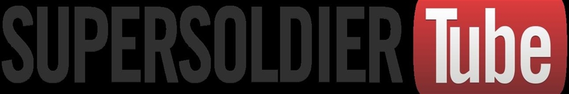 SuperSoldier