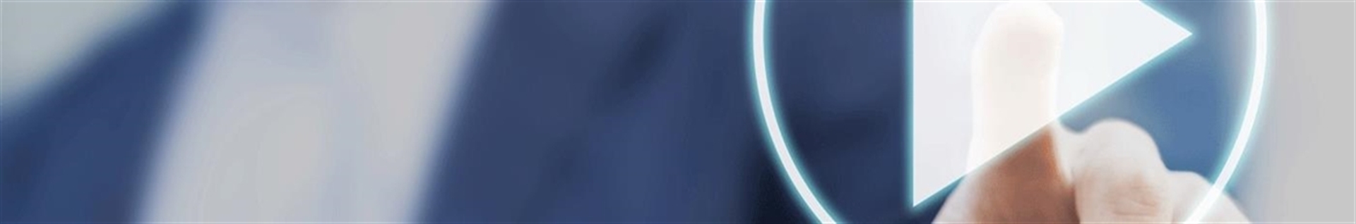 لیندامارکت