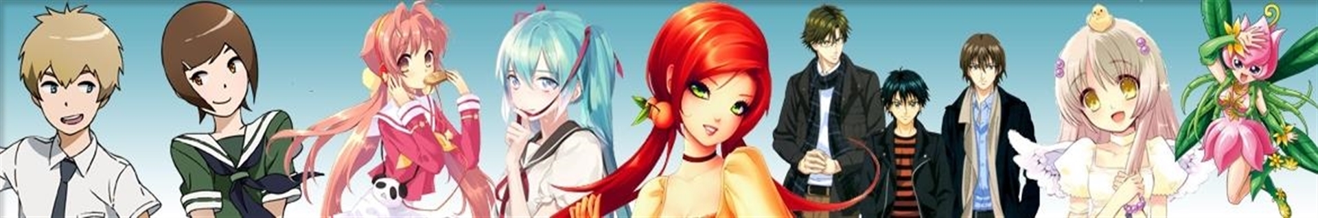 ღFᴀɪʀʏ Wᴏʀʟᴅღ