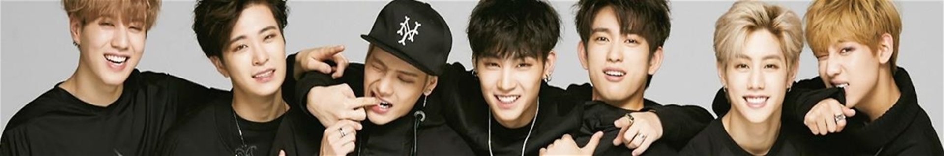 یک عدد آگاسه^-^