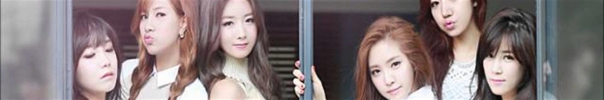 ام وى هاى کریزى و مداناsayna