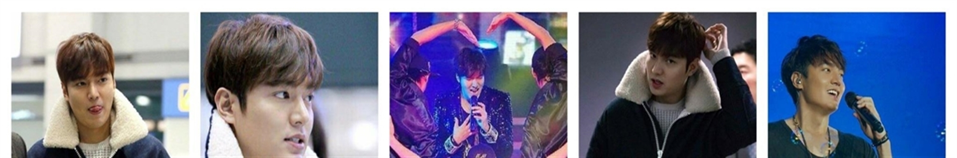 fatima3ma(سریال متشکرم)