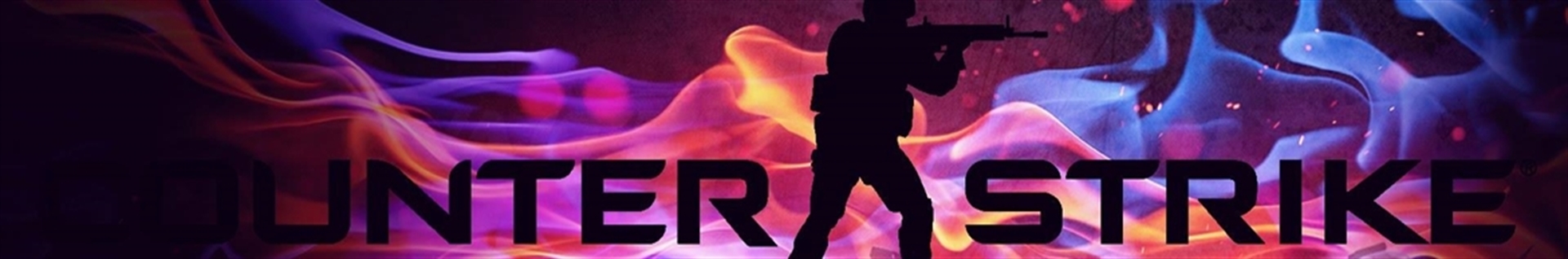 ....::::Call ØF Gamer::::....