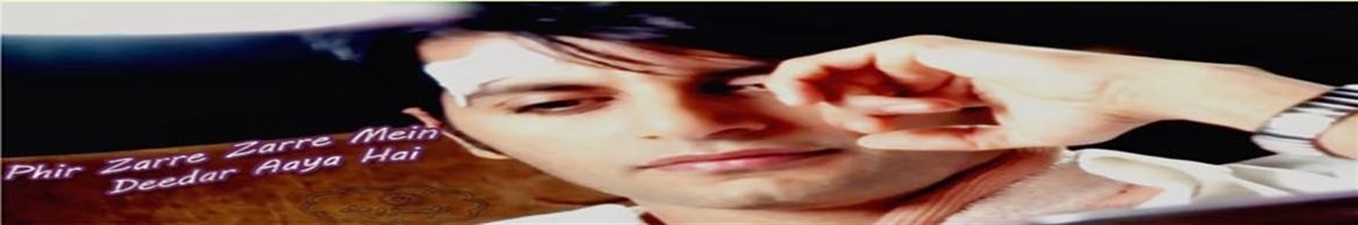 مهـــــر وماه (آبجی آزاد:D )