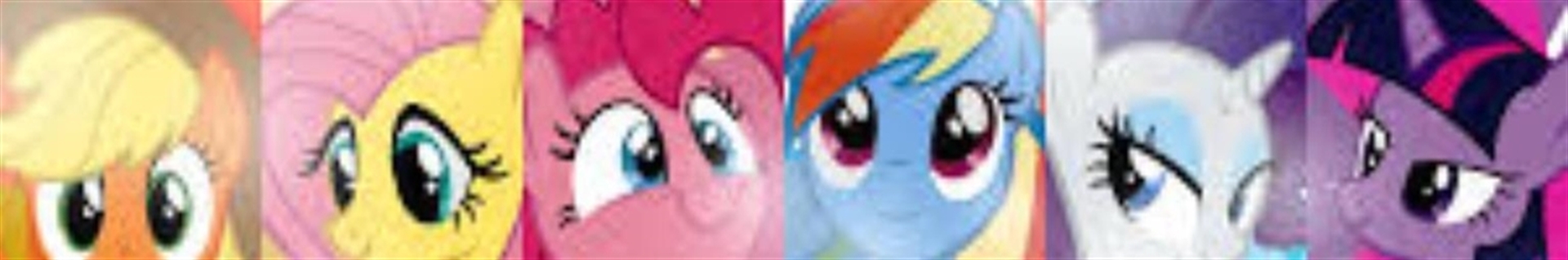 mlp fim