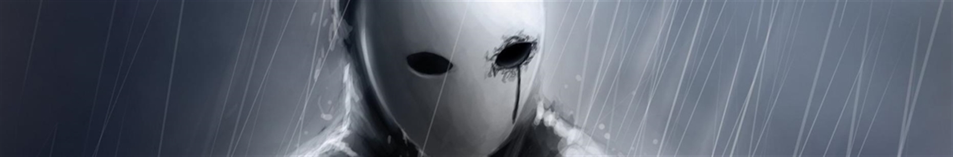GOD_of_GHOST